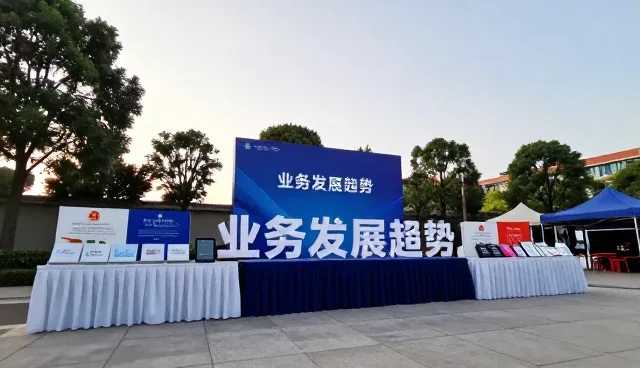 冷链运输选型中的关键考量因素解析