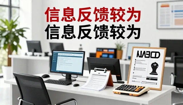 冷链运输自动化如何提升生鲜品控效率