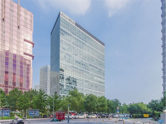 盐城液体泡化碱供货商