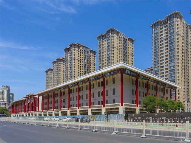 徐汇区工业级氢氧化钠多少钱一吨