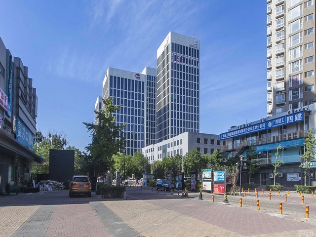 江岸区硅基多模光纤跳线多少钱